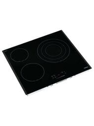 ������������� �������� ������ Korting HK 6351 B3 (590�520) 3 ���� �������, ������