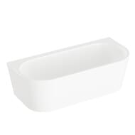 ����� ��������� Vitra Geo 180x80 ��� ������������, ����������,�����,����-������� 65420006000