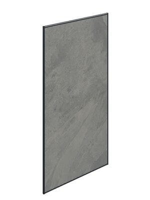 ������-�������� ITALON Frame 120 �������������, ���� ������� �������� �������������� (��.)