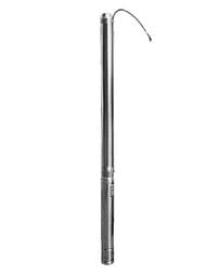 ����� ���������� Native WILO NBH3 2.5-106,   2479567/1