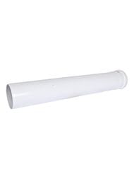 Удлинитель Rommer D80, 500мм, RCA-0080-000500