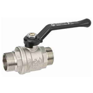 ���� ������� BUGATTI OREGON 325, 1 