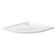 ������ �� �������������� ������� BELBAGNO TRAY-MR-UNO-R-80-550-35-W-CR � �������, �����