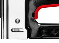 ������� ���� ������ M�-53, ��� 53 (4-14 ��),   31570