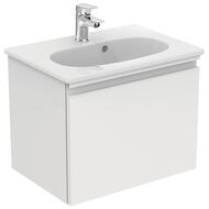 ���������� Ideal Standard TESI Vanity (525�375�165) � ���������� ��� ���������, ����� T351101