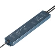 ���� ������� Maytoni Lighting control 734003 Triac 24� 150�� IP 67, �������
