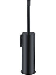 ����� ��� ������� Boheme Uno 10984-SGM ���������, ����: Shine Gun Metall