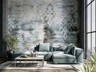 ����� ��������� �� ��������� Marburg Smart Art Gallery (2,12�2,70) ����, ����� 46908 (���.)