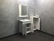 ����� COMFORTY �������-70 (720�850�440) ���������, � ���������, ����� ������ 00003132629