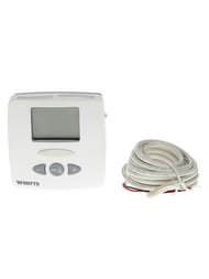��������� ��������� ����������� Watts WFHT-LCD ��-�� 220�  10021111