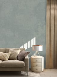 ���� ��������� �� ��������� Fipar Colori Del Sole R 23147 (1,06�10,05) ����������, ������� (���.)