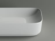 �������� ��������� Ceramicanova Element 600�375�145, �������������, ����� CN5021