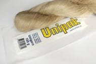 ��� �������������� Unipak UNIGARN ���� 100 �� 1500210