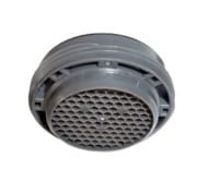 Аэратор M24X1 Remer 83NE