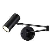 ���� Odeon Light Razio 4376/1W, ������