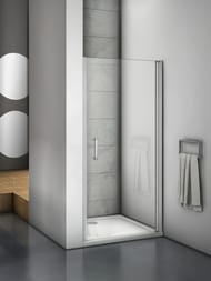 ����� ������� GOOD DOOR BAS MOKKA DR-90-C-WE (90�185) ��������� �����, ����� ������������, ��� ���������� �������