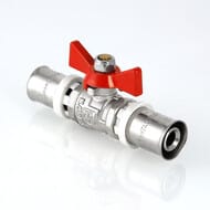���� ������� 16�16�� VALTEC BASE ��� �����, ������� ������� VT.243.N.1616