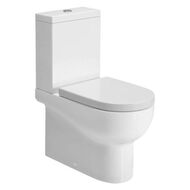 ���� �������-�������� Azzurra Nuvola (350�665�420) �������. ������, ����� NUVCMP000000BI