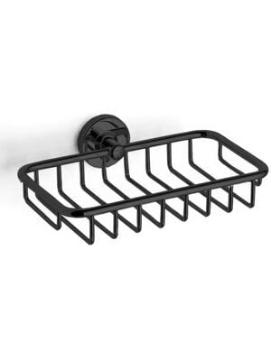    Bertocci Cinquecento 22030120 ,   110 0572 0800