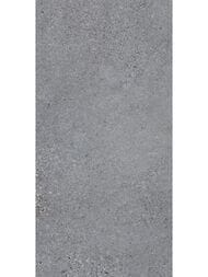 ��������������� ������ Lasselsberger ������� (300�600�8,5), �����-�����, 6260-0190-1001 (��.�.)