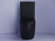 ������-������� Ceramicanova Metropol 385�620�810 ������������, � ��������, ������ ���. CN4001MB