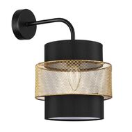 ��� Lumion Animaisa 8003/1W, ������