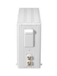 �����-������� THERMEX Parma 18, 18000 BTU �� 32 ��.�