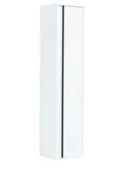 ����� ��������� Aquanet Lino 1600�350�330 1 ��������� ������, 5 �����, ����: ����� ������� 253909
