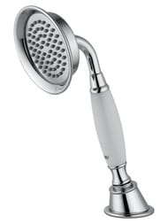 ��������� �� ���� ����� WONZON & WOGHAND STEAM, ���� WW-88659008-CR