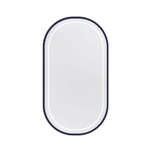 ������� Caprigo ������ 550�950�24 ���������, � ����������, ��������, ������ M-359S-020