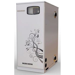 ����� ��������� ������� Navien GST 60KN (906x491x764) 60 ���, �������������, �������� ������