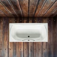 ����� AKIRA ROCA, ����