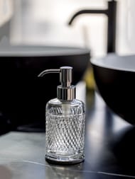 ������� ��� ������� ���� Boheme Aura 10250-CR ����������, ����