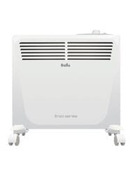 Конвектор BALLU Enzo BEC/EZMR-500 (495х470х125) с механическим термостатом 500 Вт