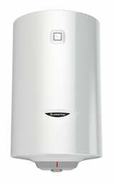 ARISTON PRO1 R 80 V 1,5K PL DRY Водонагреватель накопительный (748х450х480) 1,5кВт, с сухим ТЭНом — миниатюра 1
