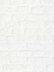���� ��������� �� ��������� Marburg Loft Superior 34115 (1,06�10,05) �������, ����� (���.)