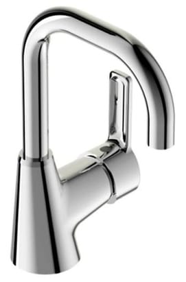 ��������� VIDIMA ��� ���������� ��� ����������� BA235AA ��������� �����  130 ��, ����