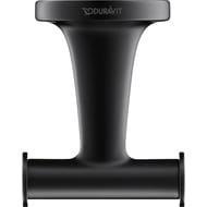 ������ ������� DURAVIT Starck T ���������, ����: ������ ������� 0099304600