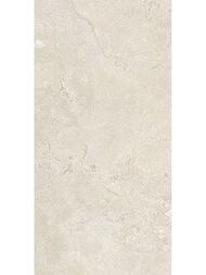 Керамогранитная плитка Italgraniti DORSET Bianco Cross Cut 20mm Antislip (600х1200) DR01BA2 (кв.м)