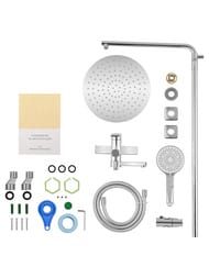 ������� ������� WONZON & WOGHAND FRAME, ���� WW-88739010-CR