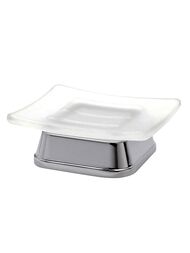 �������� WasserKRAFT AMPER K-5429