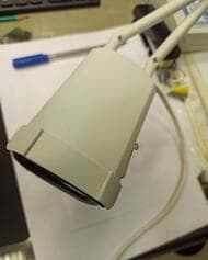 ������!����������� ������� RUBETEK RV 3405 �������� ����� online �� ��������� ������� � ������ �����