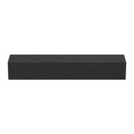 ����� ��� �������� Ideal Standard CONCA (2385x505x370) 2 �����, ������ ���, �� ����������� T4335Y4