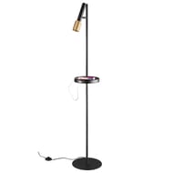 ������ �� �������� Odeon Light MEHARI 4240/1F, ������