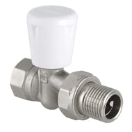 ������ ������ VALTEC ������ 1/2" VT.018.N.04
