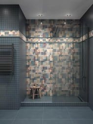����� KERAMA MARAZZI ������� 2 (300�600�9) ������� HGD\A578\11037R (��.)