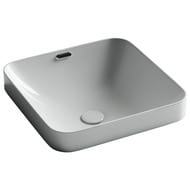 �������� �������. ������ Ceramicanova Element ����-������� ���������� ����� 438x438x172 �� ����� CN6077