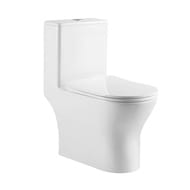 ������-�������� BelBagno Lounge (700�370�750) ��������. ������, � ��������, ����� BB8618CPR-MN/SC