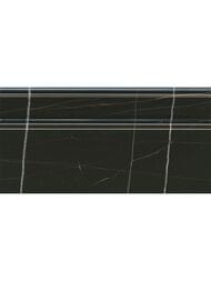 Плинтус KERAMA MARAZZI Греппи (200х400) черный FME008R (шт.)