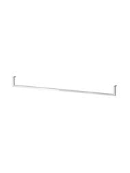 ������������������ Duravit 1000�� ���� UV998600000
